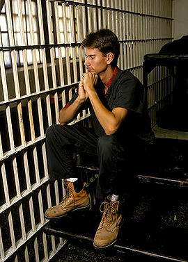 lack of parental guidance is a reason for teenage crime Teenagers who lack parental supervision are more likely to engage in early sexual behaviour and experiences with drugs than children of authoritative parents the influence of peers is significantly high during the teenage years, and a poor self image may allow these individuals more susceptible to engage in criminal behaviour. lack of parental guidance is a reason for teenage crime Teenagers who lack parental supervision are more likely to engage in early sexual behaviour and experiences with drugs than children of authoritative parents the influence of peers is significantly high during the teenage years, and a poor self image may allow these individuals more susceptible to engage in criminal behaviour.