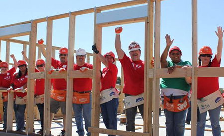 Habitat for Humanity of Tucson