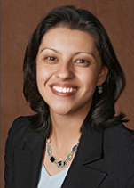 Marian_Conrad_LaLonde