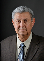 Tom-Hoyt