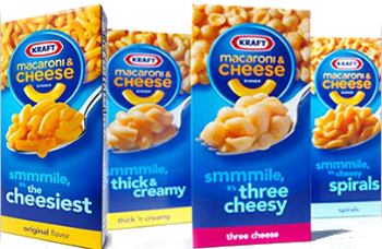maccheese3