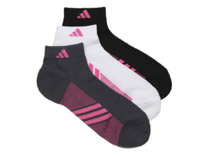 socks-300×224