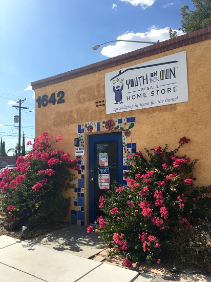 Home-Store-Exterior
