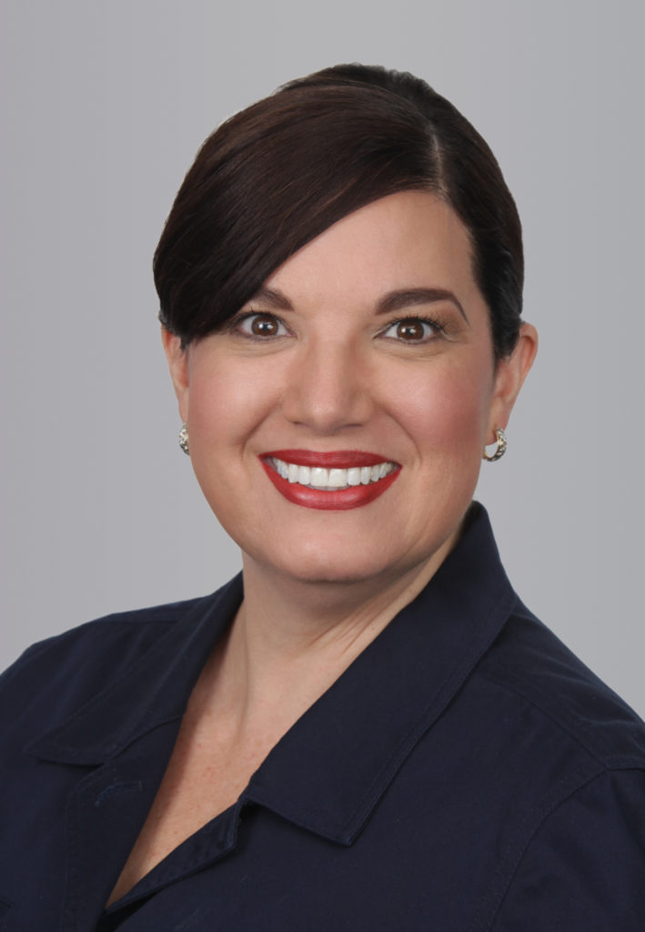 Linda MC grey