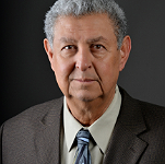 Tom-Hoyt