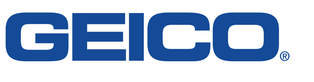 GEICO-Logo-for-Sponsors-Edited-Version-if-Needed - Youth On Their Own