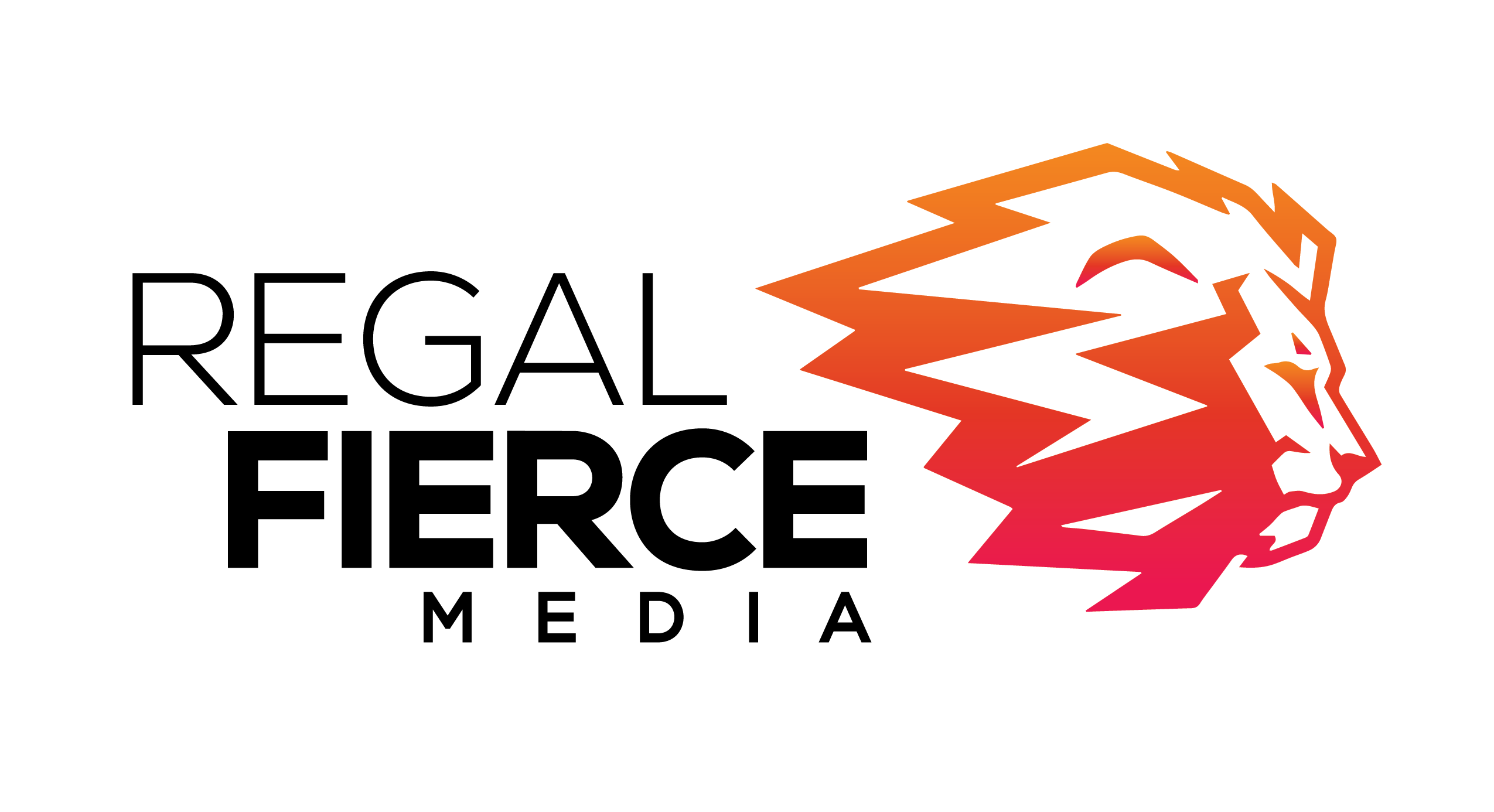 RFM_Logo_New2023-black